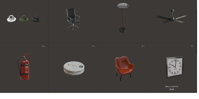 video game assets by 3dbabylon_com.jpg